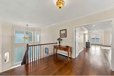 23 Lighthouse Dr, Old Bridge Township, NJ 08879 - Photo 34