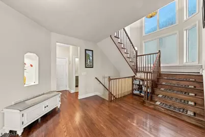 23 Lighthouse Dr, Old Bridge Township, NJ 08879 - Photo 32