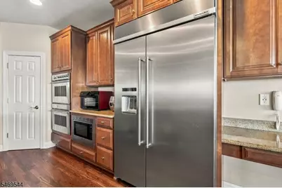 23 Lighthouse Dr, Old Bridge Township, NJ 08879 - Photo 26