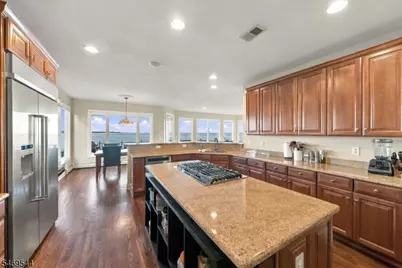23 Lighthouse Dr, Old Bridge Township, NJ 08879 - Photo 30