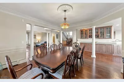 23 Lighthouse Dr, Old Bridge Township, NJ 08879 - Photo 12