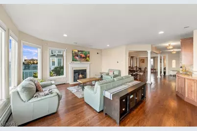 23 Lighthouse Dr, Old Bridge Township, NJ 08879 - Photo 18