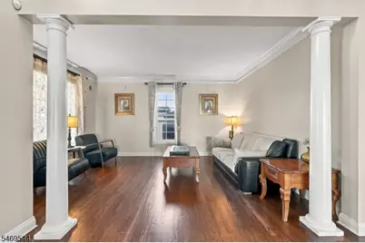 23 Lighthouse Dr, Old Bridge Township, NJ 08879 - Photo 6