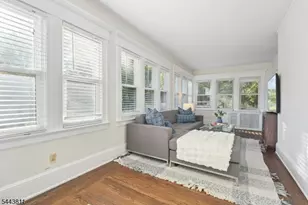 2 Woodland Rd, Maplewood Twp., NJ 07040 - Photo 20