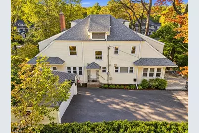 2 Woodland Rd, Maplewood Twp., NJ 07040 - Photo 40