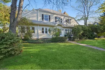 2 Woodland Rd, Maplewood Twp., NJ 07040 - Photo 42