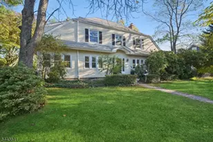 2 Woodland Rd, Maplewood Twp., NJ 07040 - Photo 42