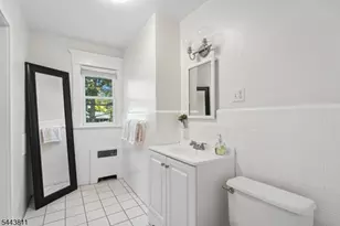 2 Woodland Rd, Maplewood Twp., NJ 07040 - Photo 28