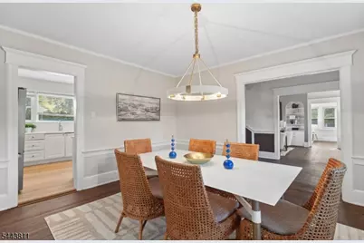 2 Woodland Rd, Maplewood Twp., NJ 07040 - Photo 12