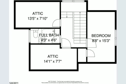 2 Woodland Rd, Maplewood Twp., NJ 07040 - Photo 46