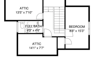 2 Woodland Rd, Maplewood Twp., NJ 07040 - Photo 46