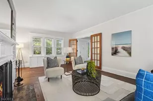 2 Woodland Rd, Maplewood Twp., NJ 07040 - Photo 8