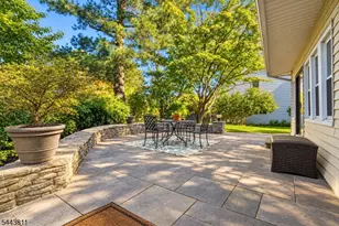 2 Woodland Rd, Maplewood Twp., NJ 07040 - Photo 36