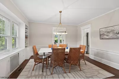2 Woodland Rd, Maplewood Twp., NJ 07040 - Photo 10