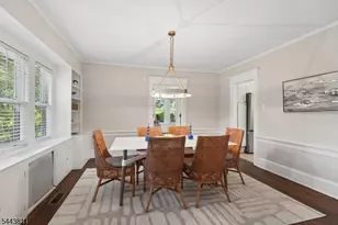 2 Woodland Rd, Maplewood Twp., NJ 07040 - Photo 10