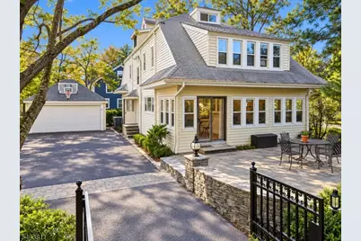 2 Woodland Rd, Maplewood Twp., NJ 07040 - Photo 38