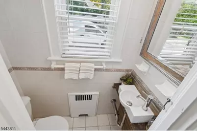 2 Woodland Rd, Maplewood Twp., NJ 07040 - Photo 26