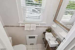 2 Woodland Rd, Maplewood Twp., NJ 07040 - Photo 26