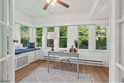 2 Woodland Rd, Maplewood Twp., NJ 07040 - Photo 24
