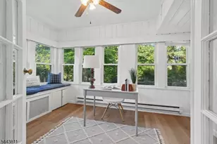 2 Woodland Rd, Maplewood Twp., NJ 07040 - Photo 24