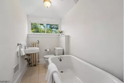 2 Woodland Rd, Maplewood Twp., NJ 07040 - Photo 34