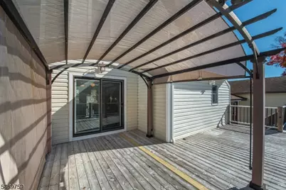 54 Baker Ave, Wharton, NJ 07885 - Photo 18