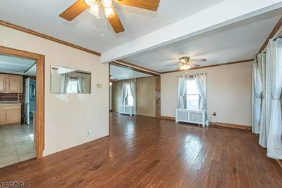 54 Baker Ave, Wharton, NJ 07885 - Photo 2