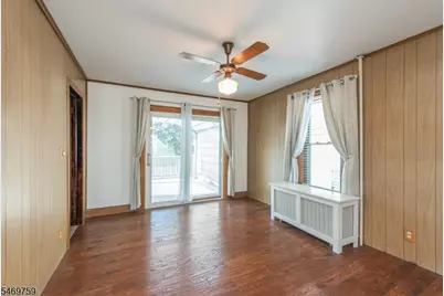 54 Baker Ave, Wharton, NJ 07885 - Photo 4