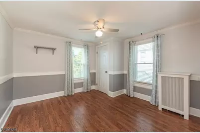 54 Baker Ave, Wharton, NJ 07885 - Photo 16