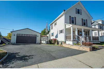 54 Baker Ave, Wharton, NJ 07885 - Photo 22