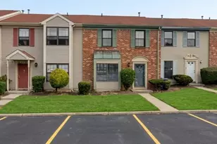 534 Norwich Ct, Piscataway Township, NJ 08854 - Photo 1