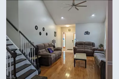 3 Betts Trl, Bridgewater, NJ 08807 - Photo 16