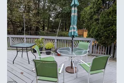 3 Betts Trl, Bridgewater, NJ 08807 - Photo 20