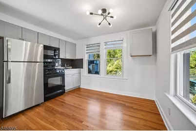281 Essex Street, Millburn, NJ 07041 - Photo 2