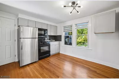 281 Essex Street, Millburn, NJ 07041 - Photo 1