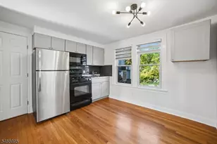 281 Essex St, Millburn, NJ 07041 - Photo 1