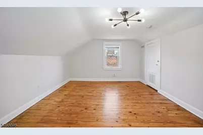 281 Essex Street, Millburn, NJ 07041 - Photo 10