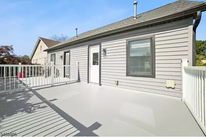 281 Essex Street, Millburn, NJ 07041 - Photo 14