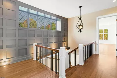 732 Belvidere Ave, Plainfield, NJ 07062 - Photo 2