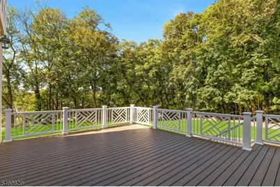 732 Belvidere Ave, Plainfield, NJ 07062 - Photo 16