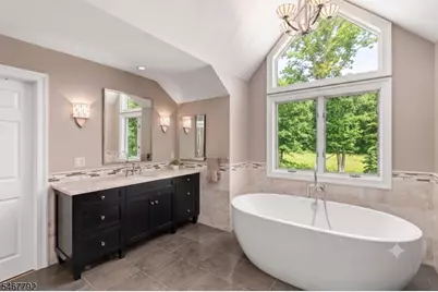 2 Cobblefield Rd, Mendham Township, NJ 07945 - Photo 28