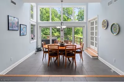 2 Cobblefield Rd, Mendham Township, NJ 07945 - Photo 16