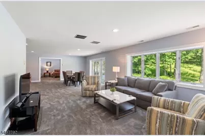 2 Cobblefield Rd, Mendham Township, NJ 07945 - Photo 36
