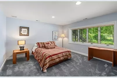 2 Cobblefield Rd, Mendham Township, NJ 07945 - Photo 38