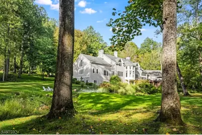 2 Cobblefield Rd, Mendham Township, NJ 07945 - Photo 50