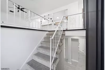 66 Lockwood Pl, Clifton, NJ 07012 - Photo 22