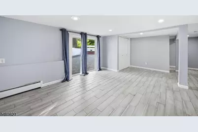 66 Lockwood Pl, Clifton, NJ 07012 - Photo 24