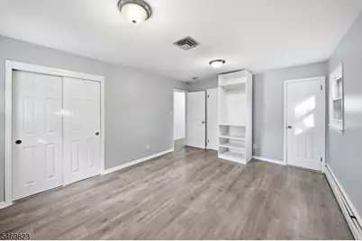 66 Lockwood Pl, Clifton, NJ 07012 - Photo 20
