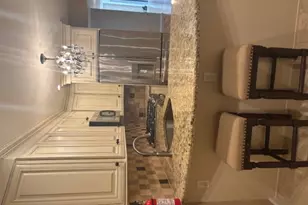 39 Washington Ct, Montville Township, NJ 07082 - Photo 1