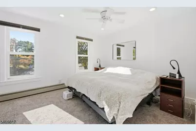 202 Brunswick Ave, Lambertville, NJ 08530 - Photo 24